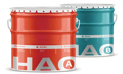 金川粘钢胶,灌注粘钢胶